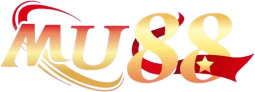 https://ovnl.in